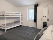 Top Endine Gaiano Top Endine Gaiano