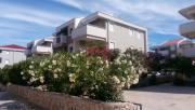 Apartments with a parking space Novalja, Pag - 19891