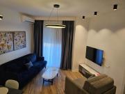 Top Himare