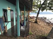 Top Ko Chang Top Ko Chang
