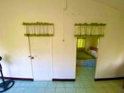 Tamaris Rest house (Small house)