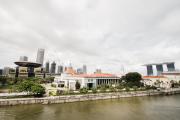 Top Singapur