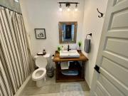 Top Belize City Top Belize City