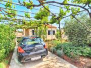 Ferienwohnung für 4 Personen ca 35 qm in Pula-Fondole, Istrien Istrische Riviera