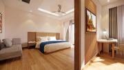 Top Gurgaon