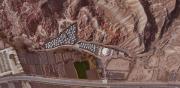 Top Zhangye
