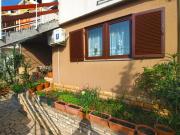 Ferienwohnung für 2 Personen ca 30 qm in Pula, Istrien Istrische Riviera - b54408