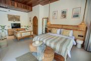 Top Nusa Lembongan