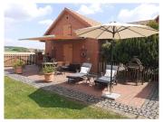 Top Wölpinghausen Top Wölpinghausen