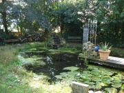 Top Wölpinghausen Top Wölpinghausen