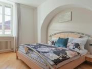 Top Appiano sulla Strada del Vino