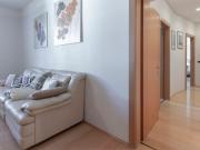 Top Appiano sulla Strada del Vino