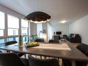 Top Friedrichshafen Top Friedrichshafen