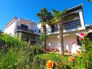 Ferienwohnung für 6 Personen ca 60 qm in Peroj, Istrien Istrische Riviera Ferienwohnung für 6 Personen ca 60 qm in Peroj, Istrien Istrische Riviera