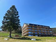 Apartmány Ski&Bike Siréna