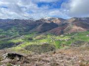 Top Saint-Étienne-de-Baïgorry