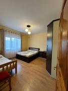 Top Tirana