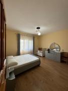 Top Tirana