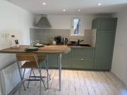 L’Oliveraie du Revest