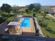 Top Jau-Dignac-et-Loirac