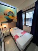 Top Petaling Jaya