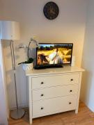 HomeComfort Apartament Sweet Heart