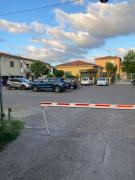 Top Pisa