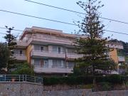 Top Sanremo