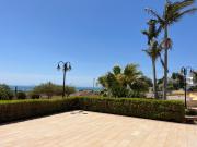 Top Marina di Ragusa