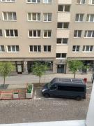 Apartament od Starowiejskiej