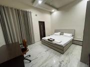 Top Amritsar