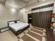 Top Amritsar