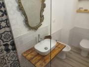 Top Alghero