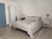 Top Alghero