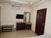Top Siliguri