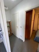 Top Marina di Grosseto