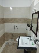 Top Vellore