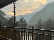 Top Kasol