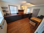 Top Bodman-Ludwigshafen