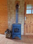 Top Mrowiska Małe Top Mrowiska Małe