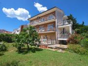 Ferienwohnung für 8 Personen ca 100 qm in Pula, Istrien Istrische Riviera