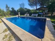 Top Pelayos de la Presa