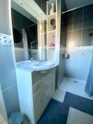 Top Châteauneuf-sur-Charente