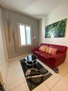 Top Châteauneuf-sur-Charente