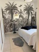 Top Châteauneuf-sur-Charente