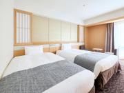 Vessel Hotel Campana Kyoto Gojo