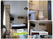 Top Polanica-Zdrój Top Polanica-Zdrój