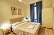 Lovely 2 Bedroom apartment by YourHost Lovely 2 Bedroom apartment by YourHost