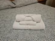 Top Villafranca Tirrena Top Villafranca Tirrena