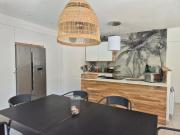 Le Bordelou, 6-8 pers, heated pool